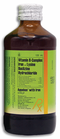 /philippines/image/info/appebon with iron syrup syr/120 ml?id=a180557f-4c4e-4817-bf0d-ad040090e52c